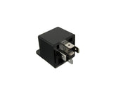 Denali Auxiliary/Driving Light Accessories Denali  5-Pin Relay